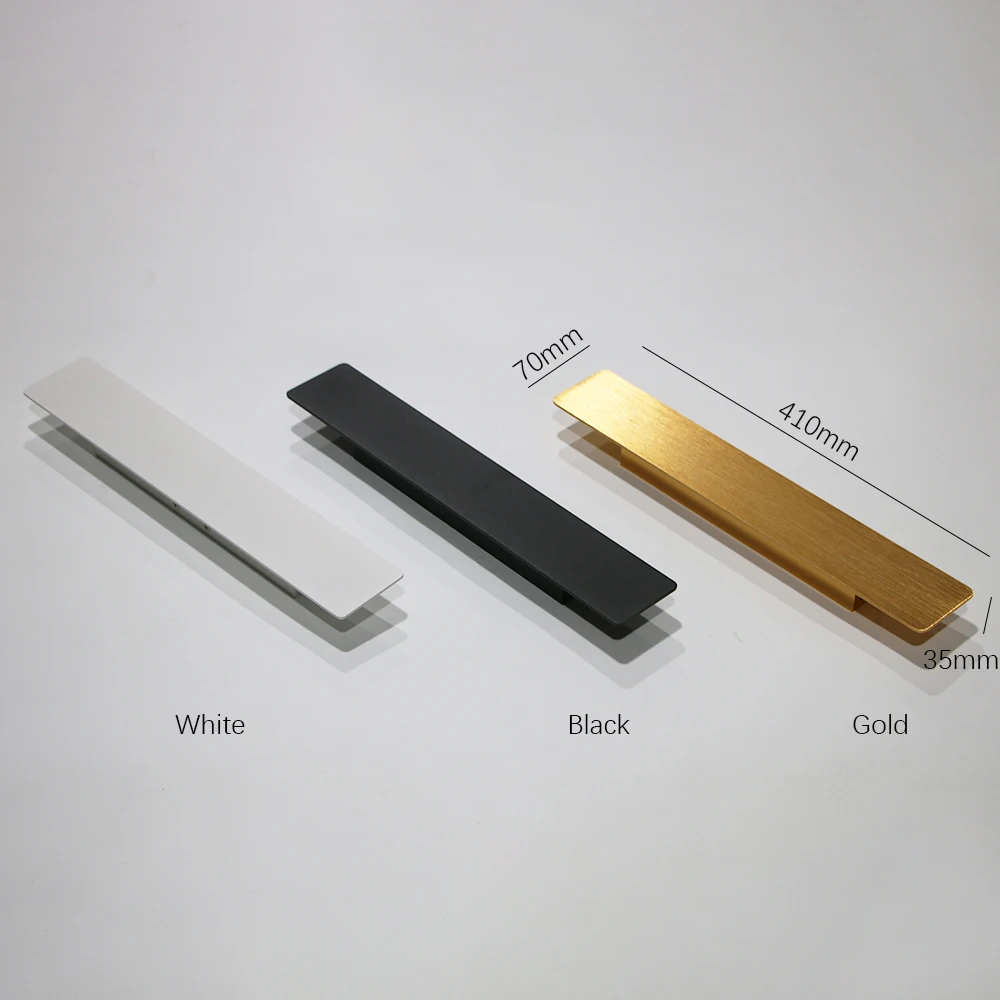 Decor Lighting Cy - Lampe murale LED moderne et simple