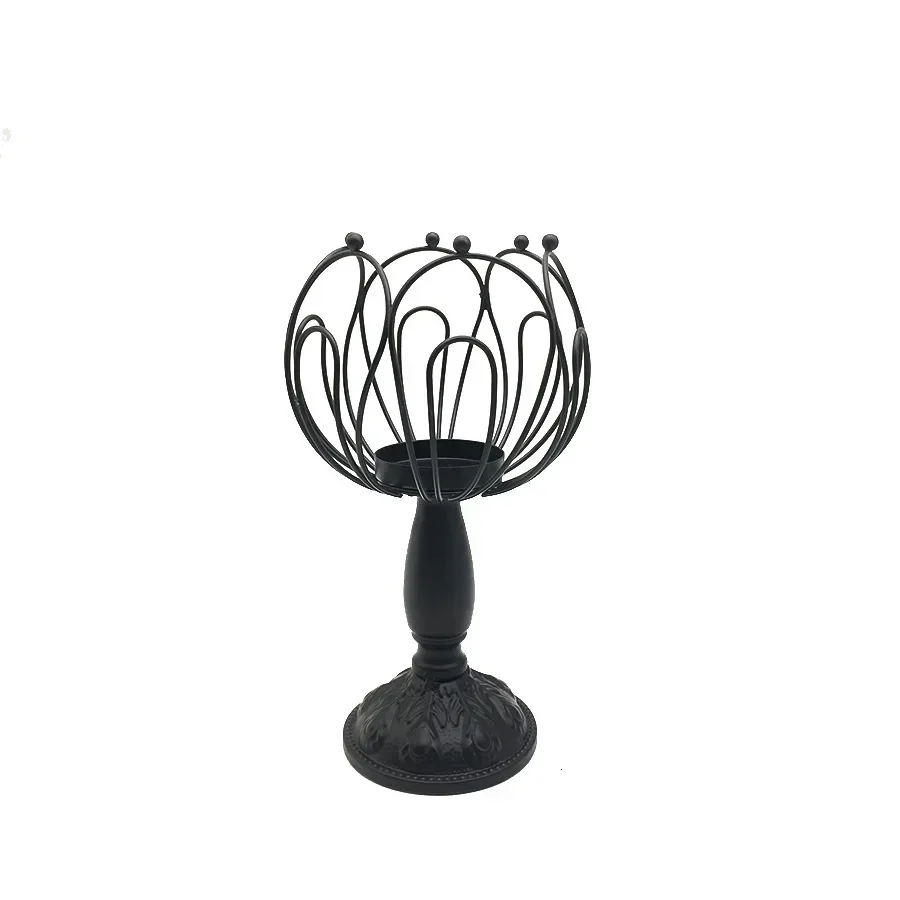 Home Decor Lighting Manufacturer - Aromathérapie de luxe nordique légère, décoration