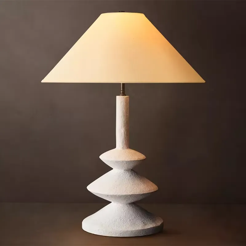 Restaurant Lighting Decoration - Lampe murale de chevet RHOEM Pesaro