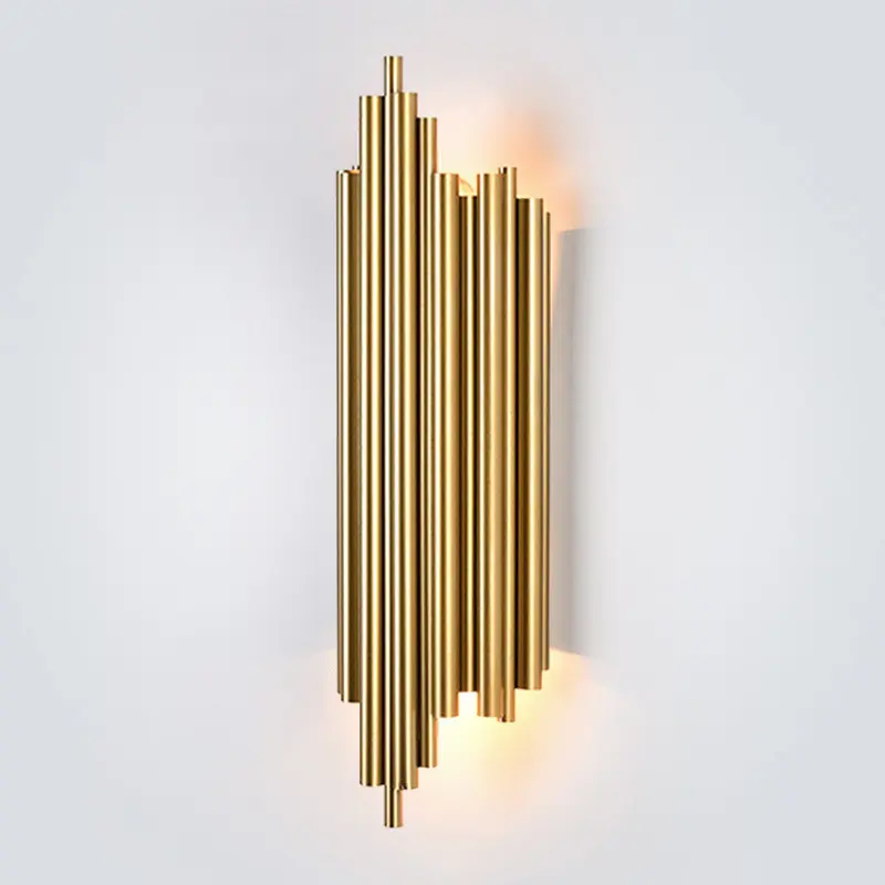 Fabricant sur mesure, lampes m - Home Decor Lighting Manufacturer avis et prix