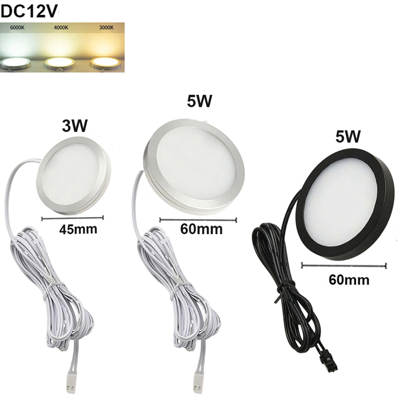 Vente en gros de lampes LED so - Home Decor Lighting Wholesale avis et prix