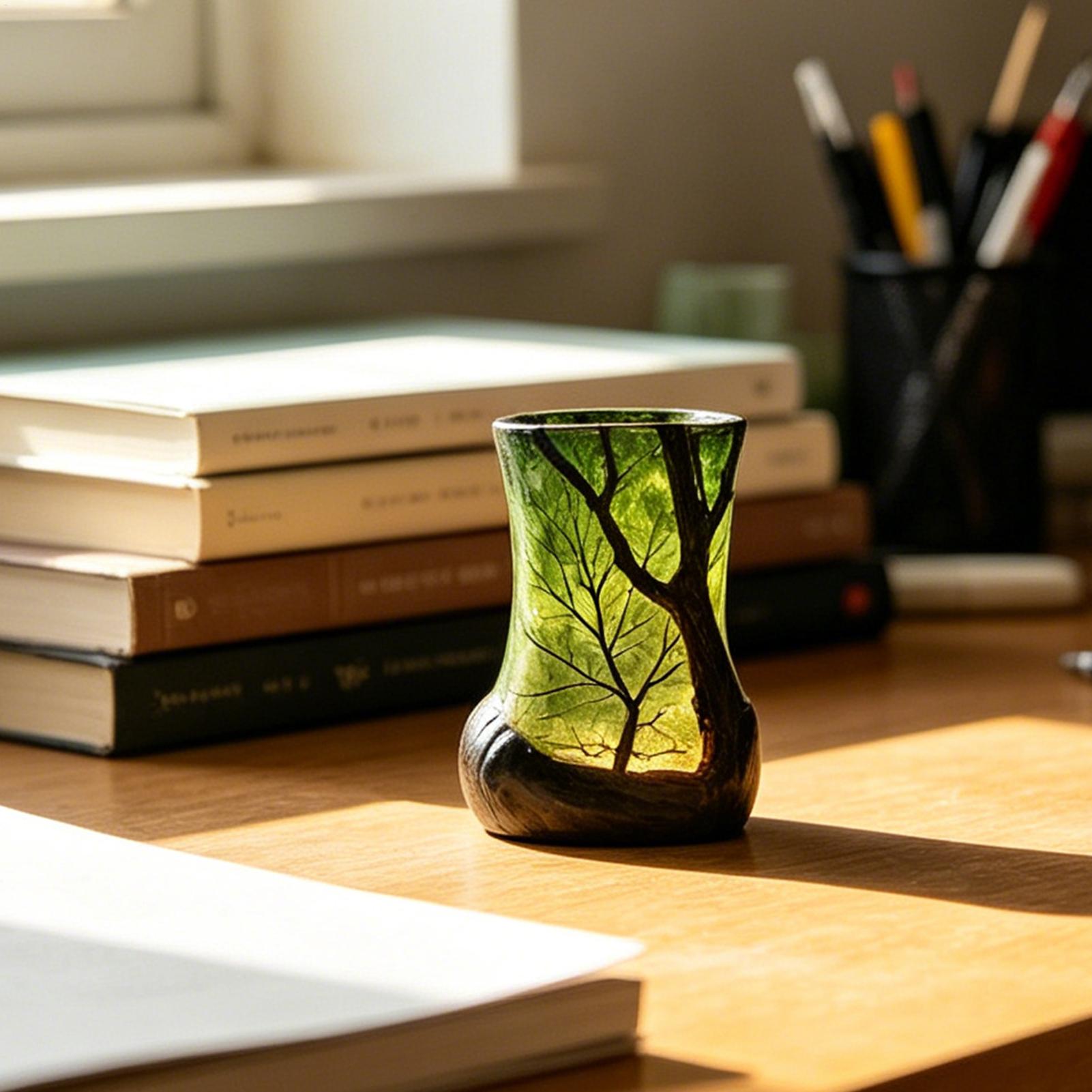 Lampe de chevet, veilleuse for - Lightings Decoration avis et prix