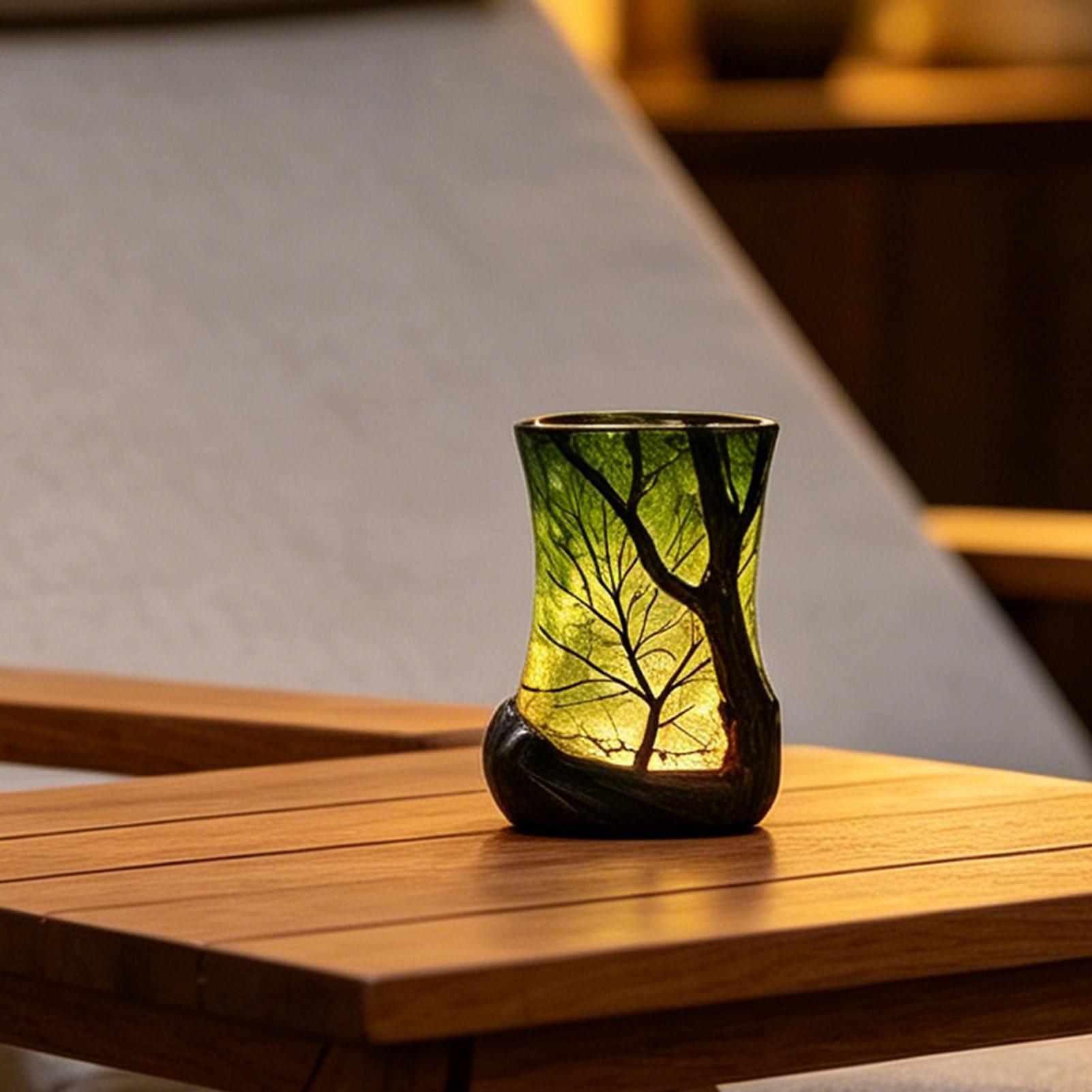 Lampe de chevet, veilleuse for - Lightings Decoration avis et prix