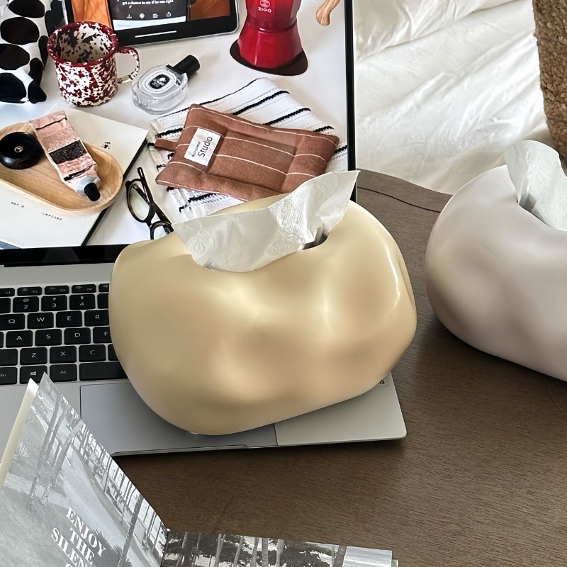 Boîte à mouchoirs pour salon,  - Home Decor Lighting Manufacturer avis et prix