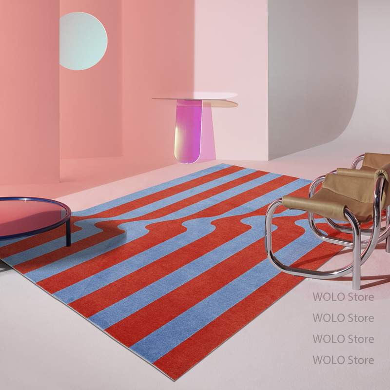 Tapis Vintage de décoration no - Home Decor Lighting Wholesale avis et prix