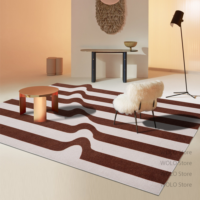 Tapis Vintage de décoration no - Home Decor Lighting Wholesale avis et prix