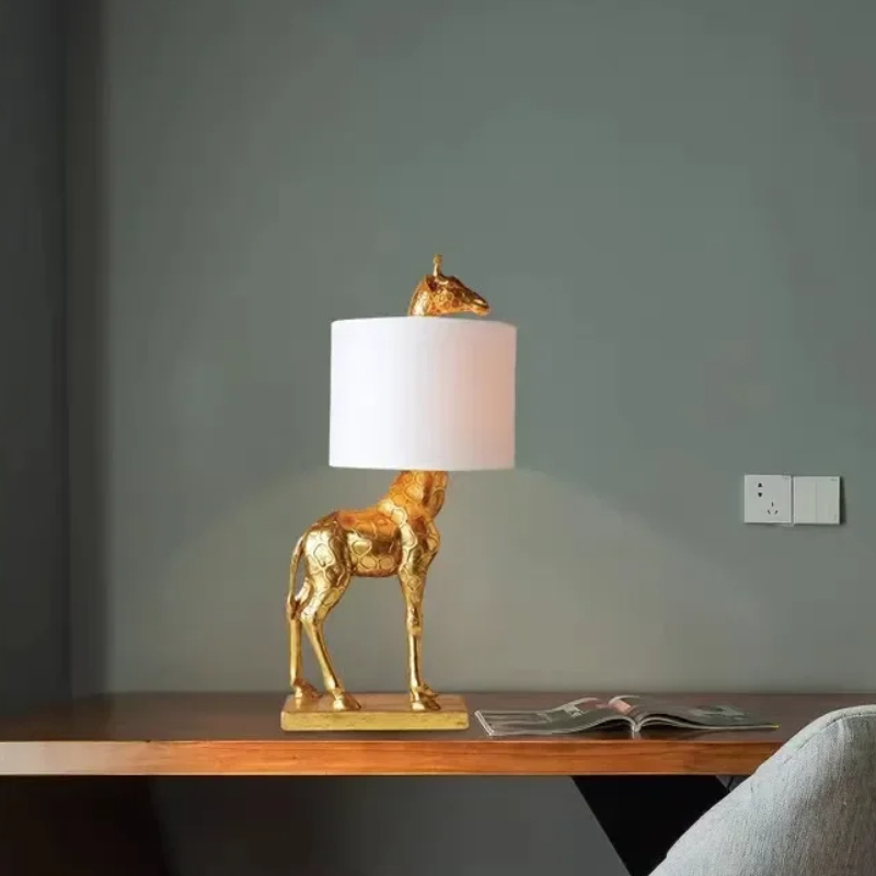 2025 usine fabrication concept - Home Decor Lighting Manufacturer avis et prix