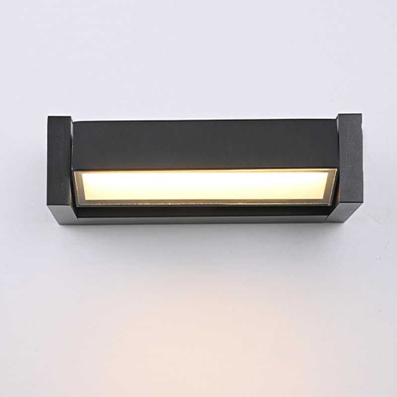 Angle réglable extérieur étanc - Decor Lighting Cy avis et prix