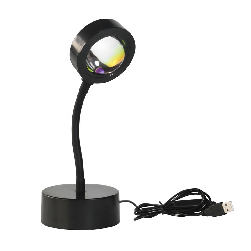 Prix fabricant – Diverses lamp - Home Decor Lighting Manufacturer avis et prix