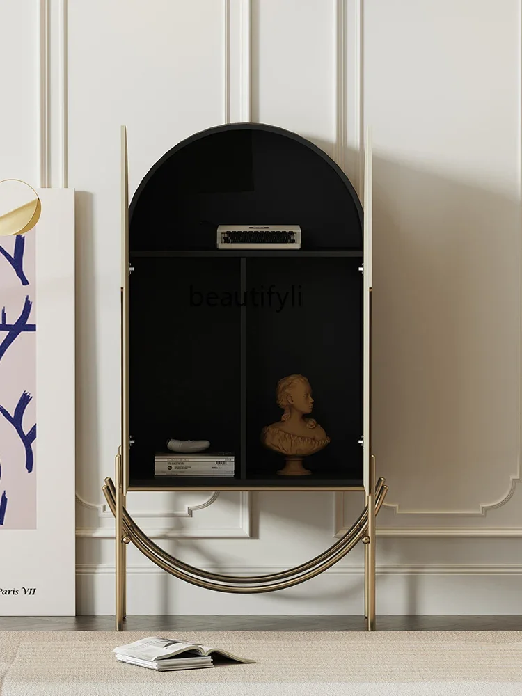 60.Cy Commode de salon moderne - Decor Lighting Cy avis et prix