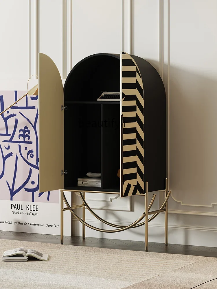 60.Cy Commode de salon moderne - Decor Lighting Cy avis et prix