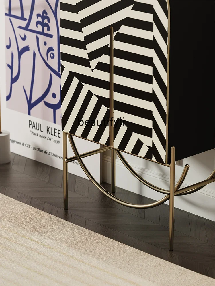 60.Cy Commode de salon moderne - Decor Lighting Cy avis et prix