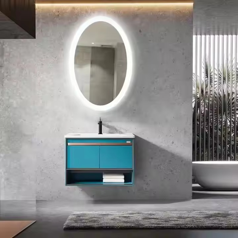 Fabricant de miroirs muraux ov - Home Decor Lighting Manufacturer avis et prix