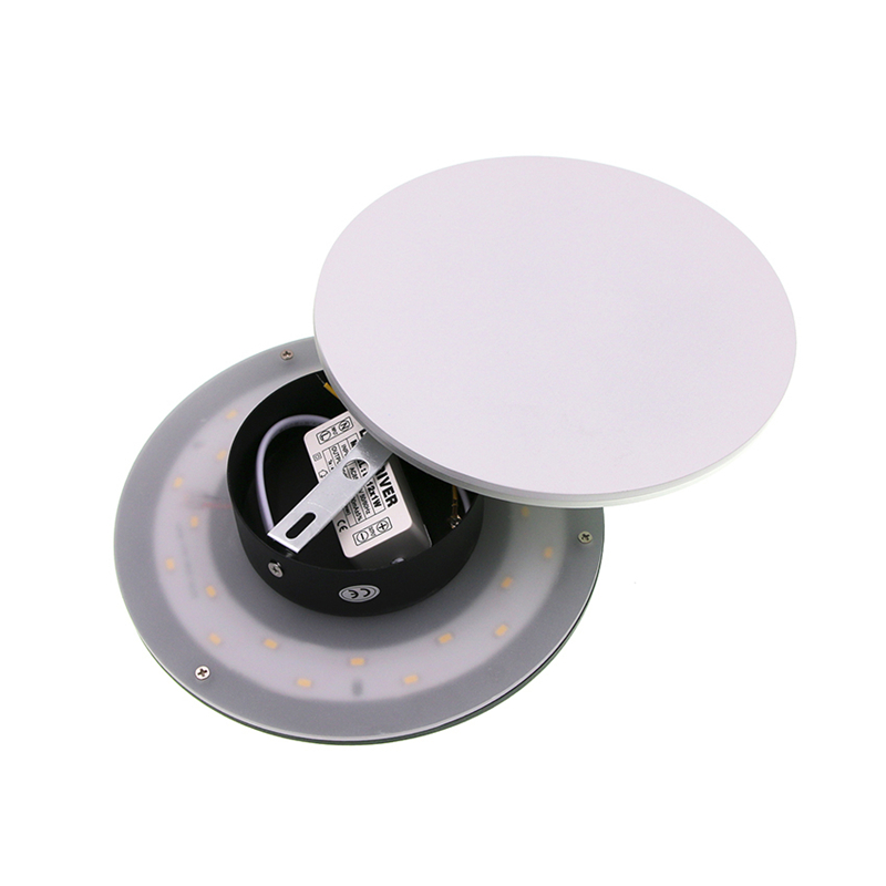 Applique Murale LED en Alumini - Decor Lighting Cy avis et prix