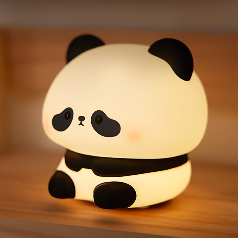 Cadeaux de Noël sur le thème d - Lightings Decoration avis et prix