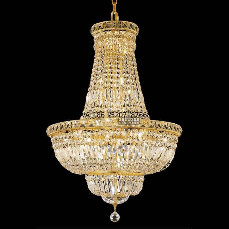 Villa maison Design décoration - Home Decor Lighting Manufacturer avis et prix