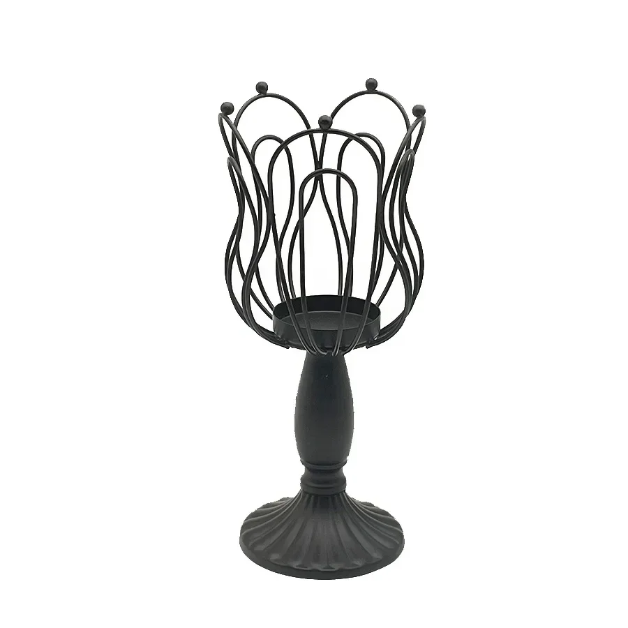 Aromathérapie de luxe nordique - Home Decor Lighting Manufacturer avis et prix
