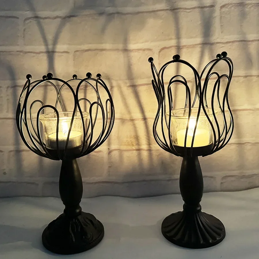 Aromathérapie de luxe nordique - Home Decor Lighting Manufacturer avis et prix