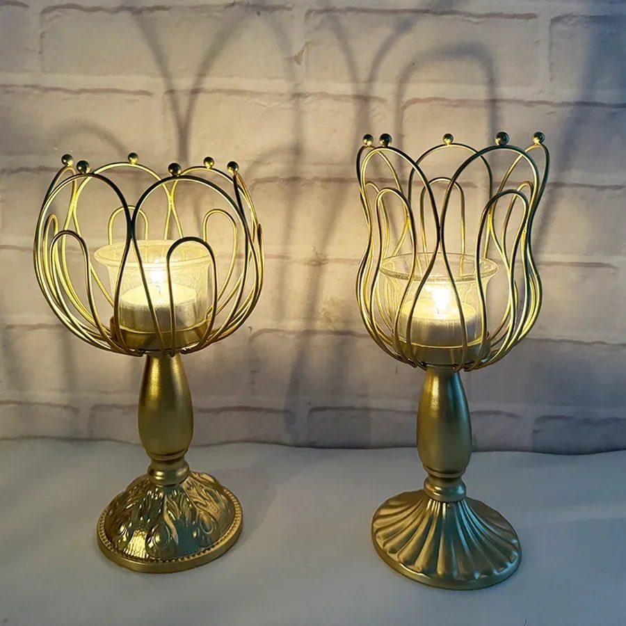 Aromathérapie de luxe nordique - Home Decor Lighting Manufacturer avis et prix