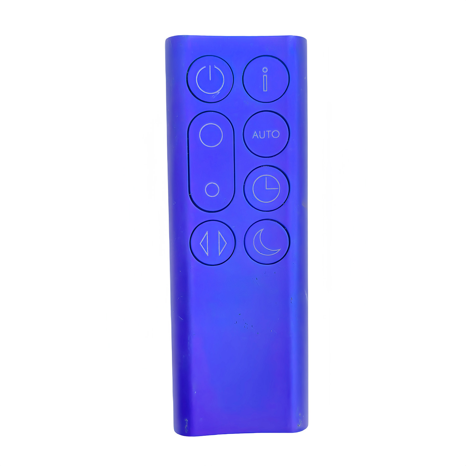 Télécommande d'occasion pour D - Dyson Fan Pure Cool avis et prix