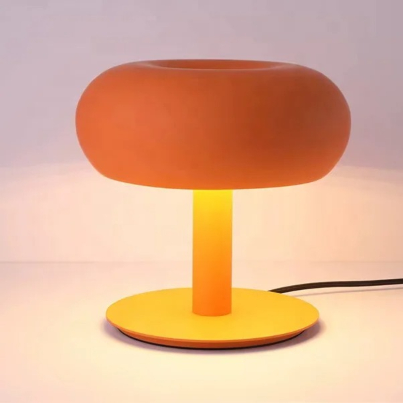 Fabrication de lampe de bureau - Home Decor Lighting Manufacturer avis et prix