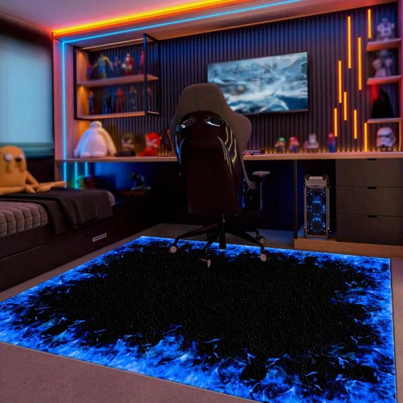 Tapis de jeu pour zone de jeu  - Home Decor Lighting Wholesale avis et prix