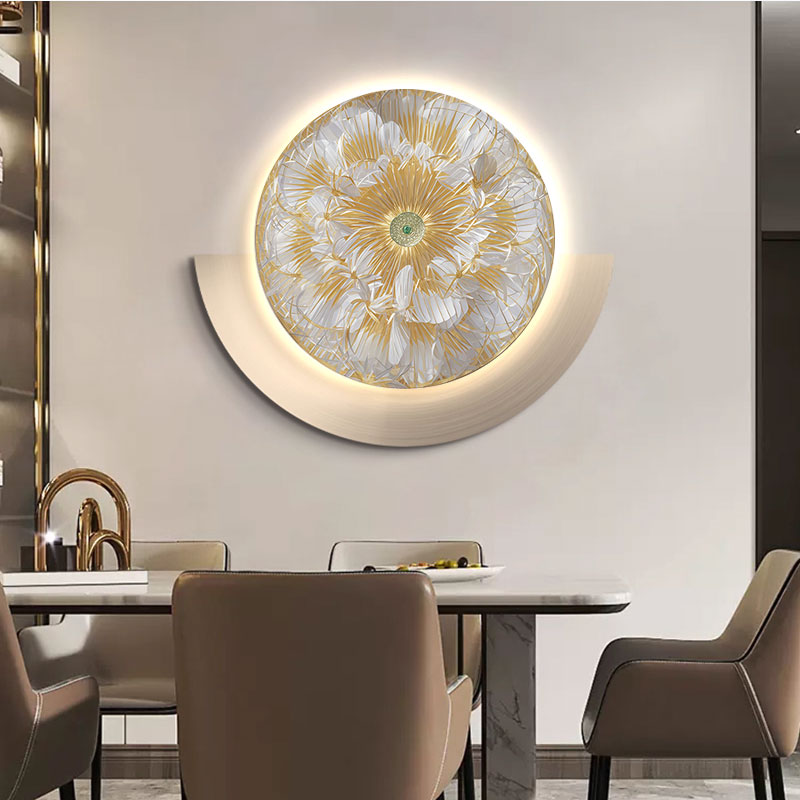 Décor de restaurant minimalist - Restaurant Lighting Decoration avis et prix