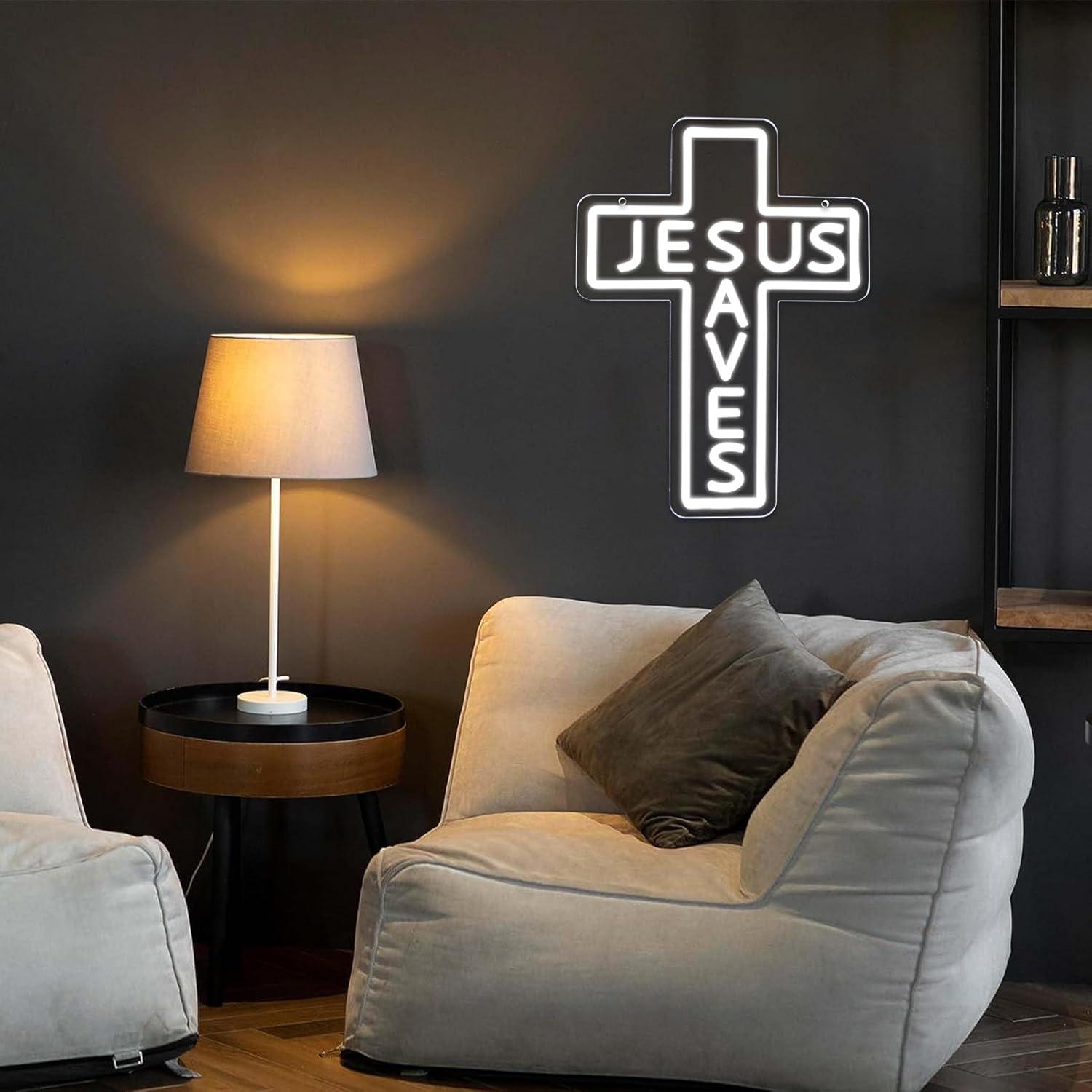 Enseignes néon LED USB à inten - Restaurant Lighting Decoration avis et prix