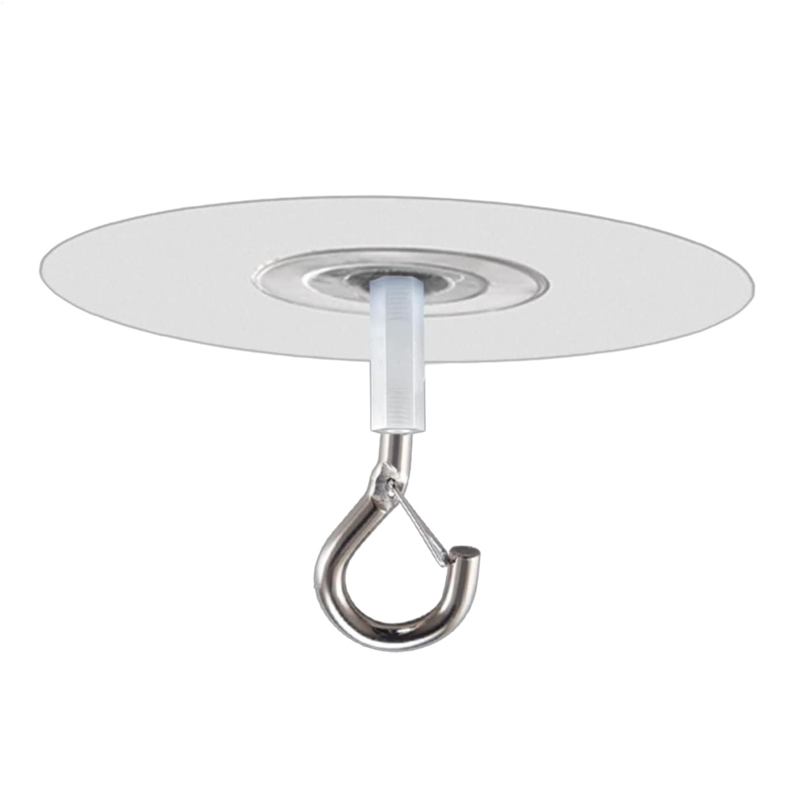 Crochets de plafond à bâton, c - Home Decor Lighting Wholesale avis et prix