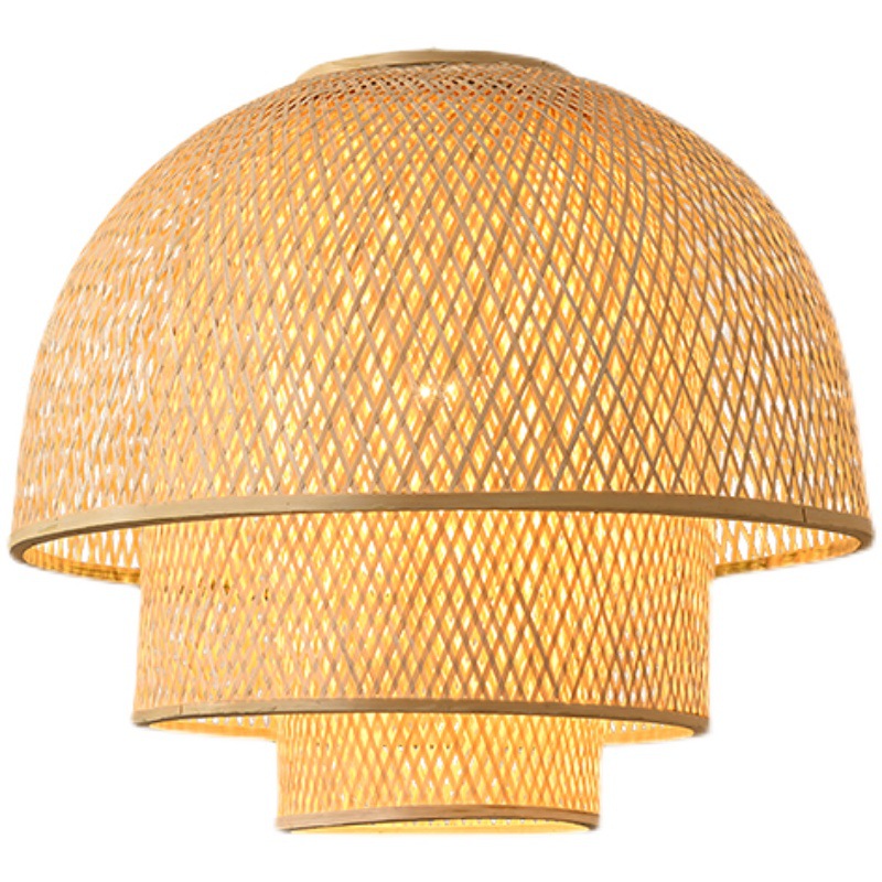 Nouvelle arrivée usine en gros - Home Decor Lighting Wholesale avis et prix