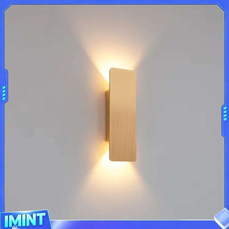 Applique murale LED moderne et - Decor Lighting Cy avis et prix