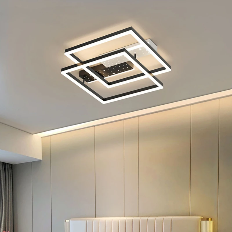 Lustre salon éclairage intérie - Decor Lighting Cy avis et prix