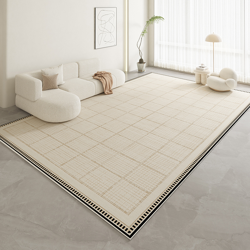 VIKAMA – tapis de sol léger de - Home Decor Lighting Wholesale avis et prix