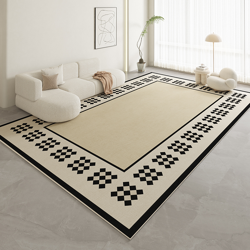 VIKAMA – tapis de sol léger de - Home Decor Lighting Wholesale avis et prix