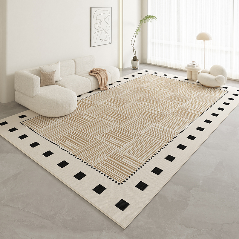 VIKAMA – tapis de sol léger de - Home Decor Lighting Wholesale avis et prix