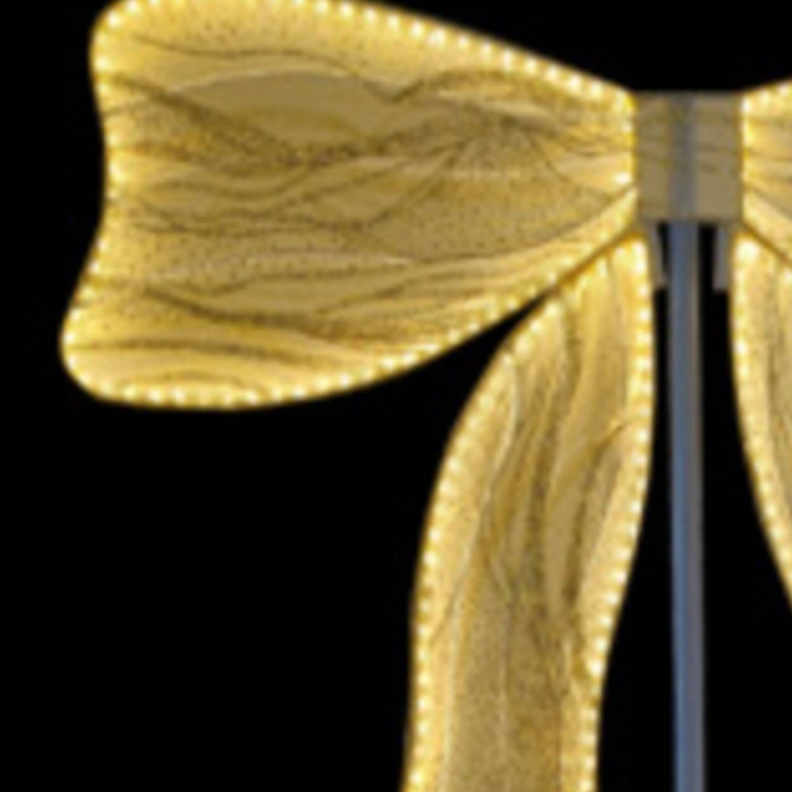 Décoration de scène en forme d - Lighting Decor Photos avis et prix