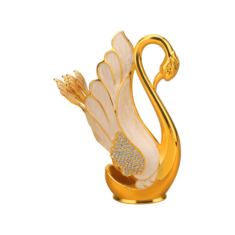 Fabricants en gros européen lu - Home Decor Lighting Manufacturer avis et prix