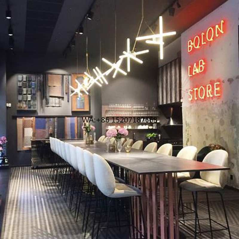 Chine fabricant KTV salle d'ex - Home Decor Lighting Manufacturer avis et prix